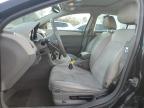 CHEVROLET MALIBU 2LT photo