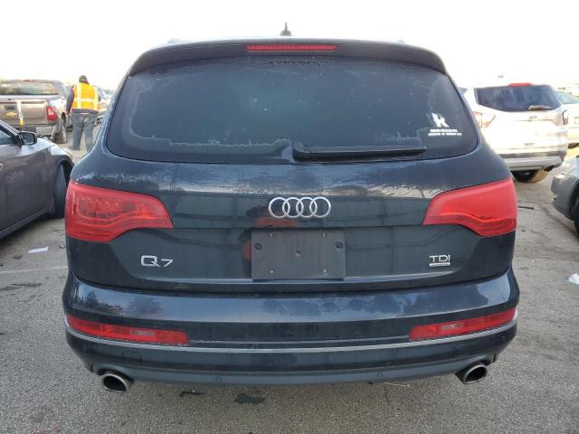 WA1CMAFE7FD021823 2015 AUDI Q7, photo no. 6