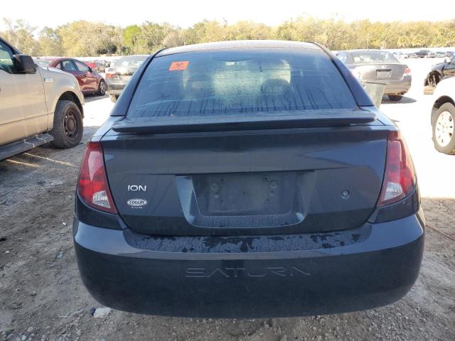 2004 Saturn Ion Level 2 VIN: 1G8AJ52FX4Z128466 Lot: 43762074