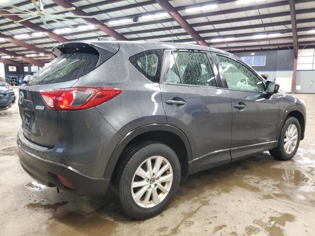 JM3KE4BE7E0302099 | 2014 Mazda cx-5 sport