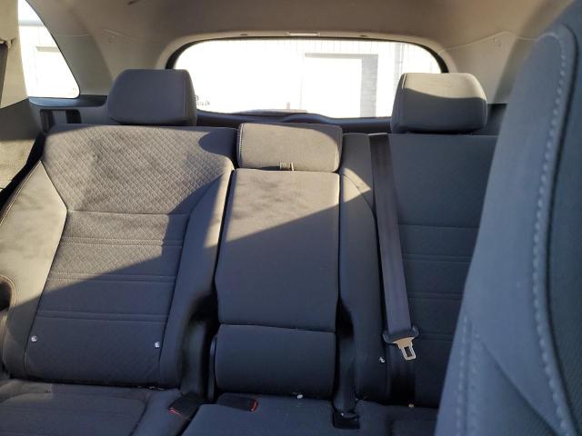2018 KIA SORENTO LX - 5XYPG4A34JG429180