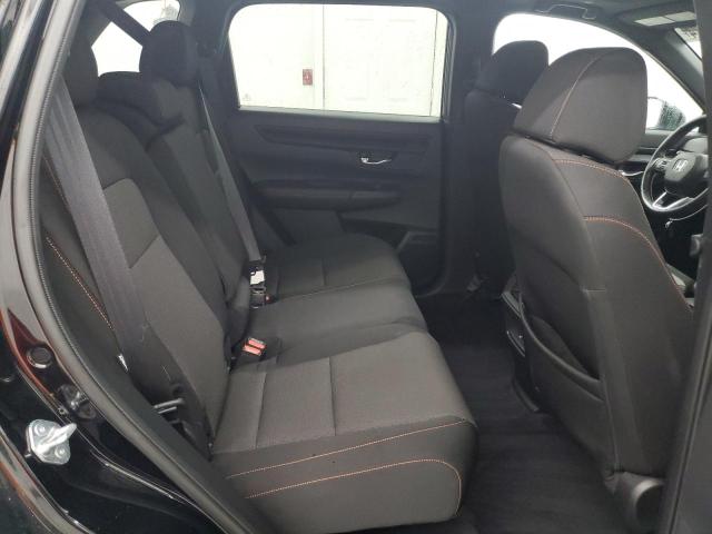 2023 HONDA CR-V SPORT - 7FARS6H57PE006270