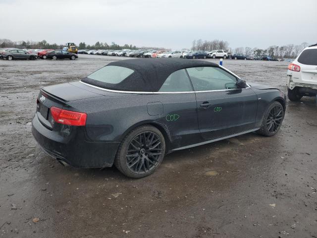 WAUD2AFH1HN003502 2017 AUDI A5, photo no. 3