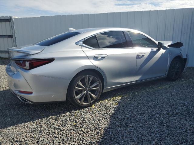 2019 Lexus Es 350 VIN: 58ABZ1B15KU039208 Lot: 44259264