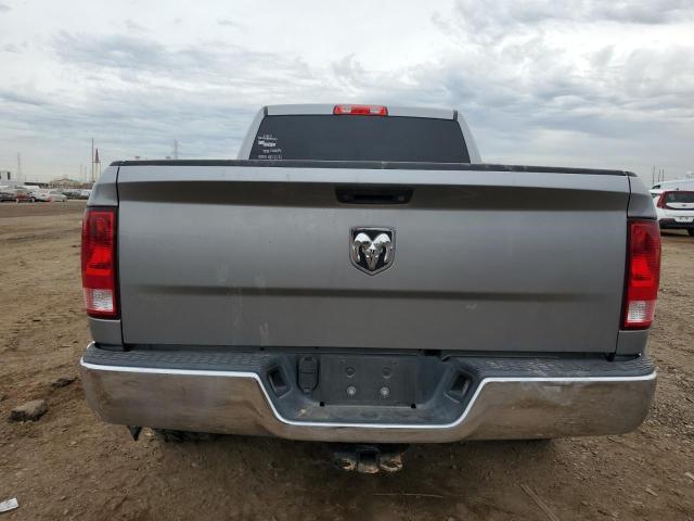 2019 RAM 1500 CLASS 3C6JR6AT3KG719190  42457314