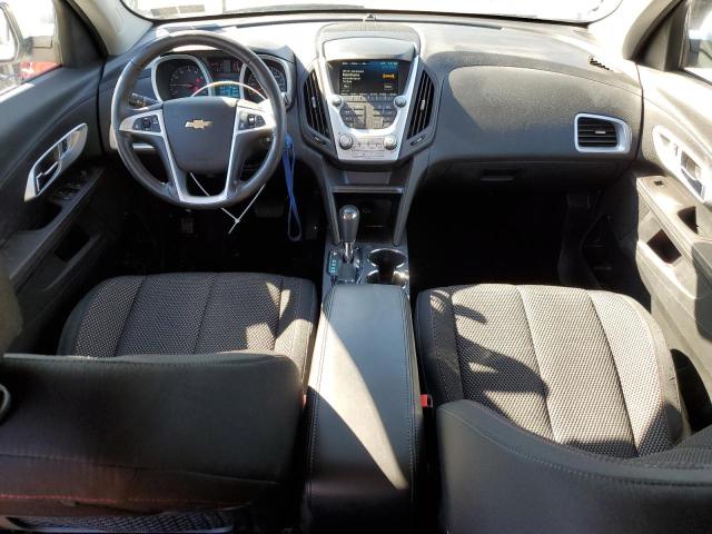 2016 CHEVROLET EQUINOX LT 2GNALCEK1G1164368