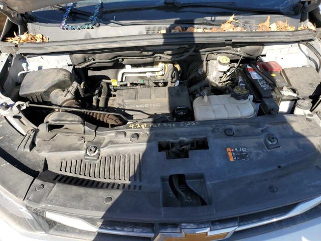 VIN 4T1BD1EB8DU005437 2013 Toyota Avalon, Hybrid Xl... no.12