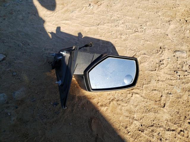 2015 CHEVROLET SILVERADO 1GCRCPEH4FZ327303