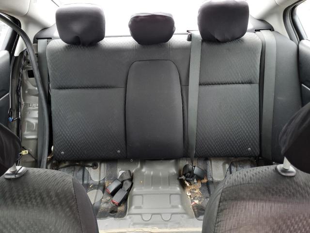 2015 HONDA CIVIC LX 19XFB2F50FE227188