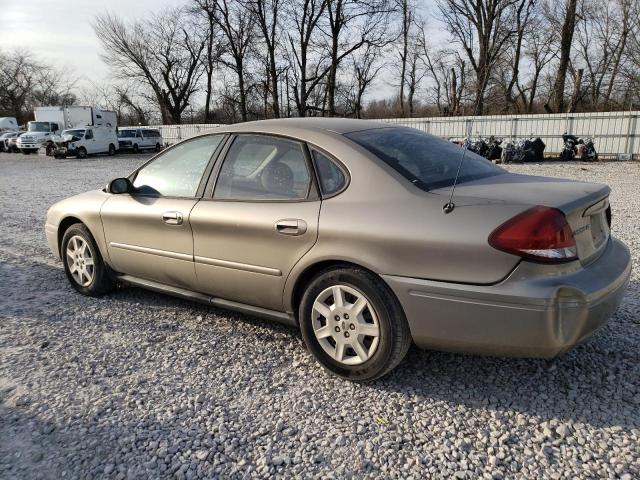 2006 Ford Taurus - Image 2