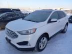 2019 FORD EDGE SEL - 2FMPK4J98KBC74699