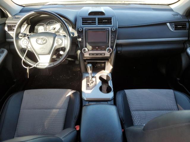 2012 Toyota Camry Base VIN: 4T1BF1FK2CU073675 Lot: 44201684