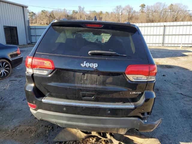 2017 JEEP GRAND CHER 1C4RJEBG2HC770402