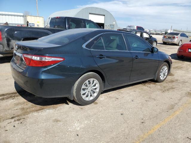 4T4BF1FK1FR455089 | 2015 Toyota camry le