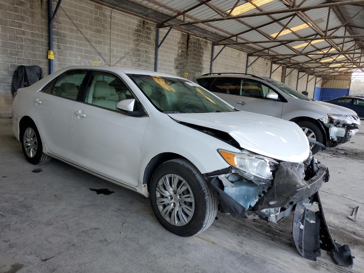 4T1BK1EB8DU066907 2014 Toyota Avalon Base