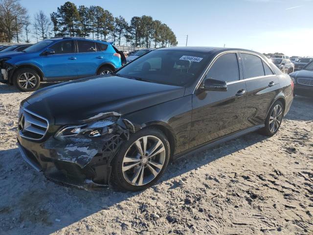 MERCEDES-BENZ-E-CLASS-WDDHF5KB4FB087353