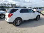 CHEVROLET EQUINOX LT photo