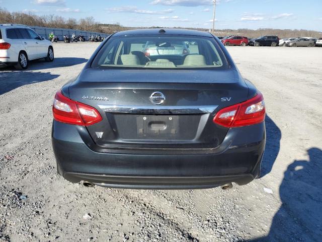 2016 NISSAN ALTIMA 2.5 1N4AL3AP2GC125198