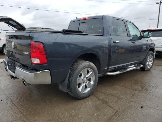 2015 RAM 1500 SLT 1C6RR7LM9FS568952