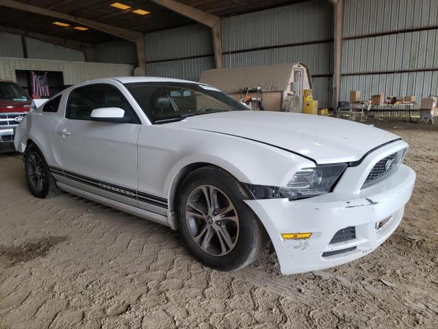 Vin: 1zvbp8amxe5292719, lot: 43516724, ford all models 20144