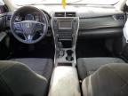 TOYOTA CAMRY LE photo