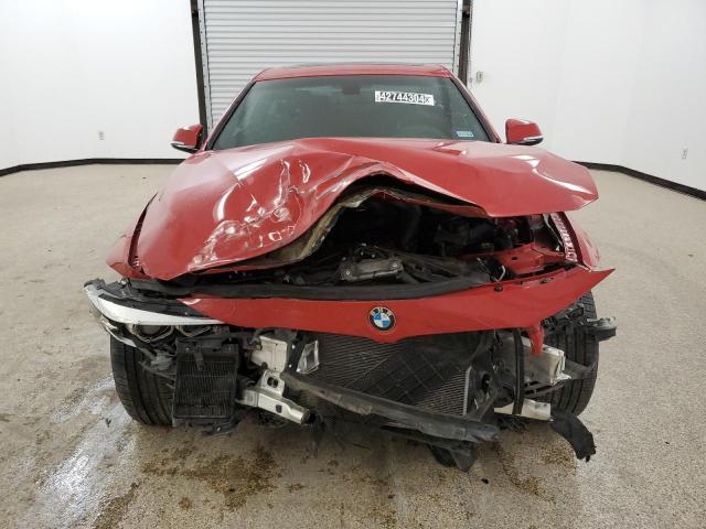 2019 BMW 430XI - WBA4W5C53KAE50906