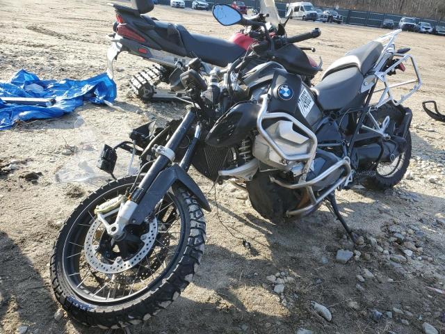 R1250gs for online sale