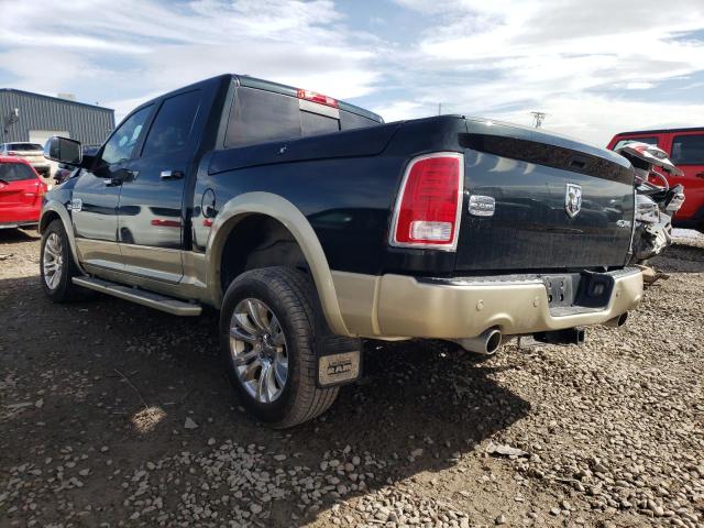 2015 RAM 1500 LONGH 1C6RR7PT7FS726464