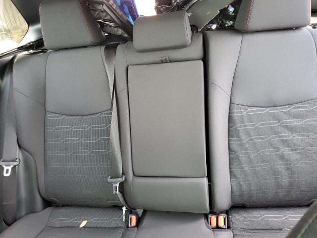 2023 TOYOTA RAV4 PRIME - JTMAB3FV3PD146401