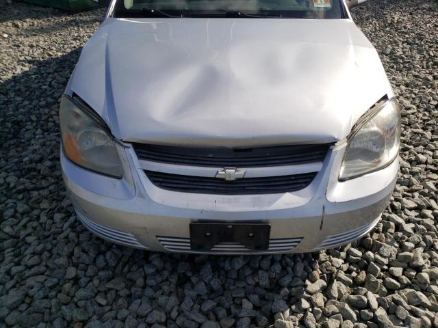 2009 Chevrolet Cobalt Lt VIN: 1G1AT58H597183282 Lot: 44990664