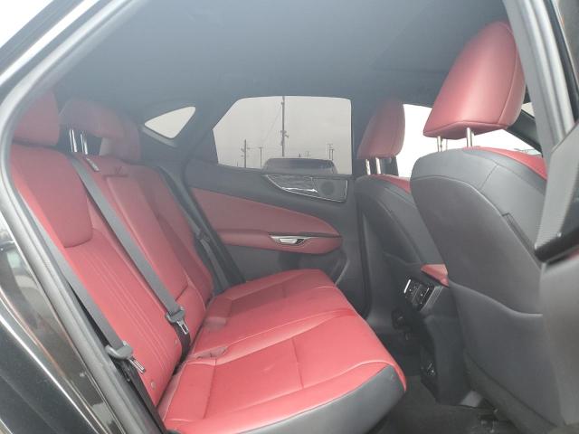 2024 LEXUS NX 350H BA JTJGKCEZ7R5013746