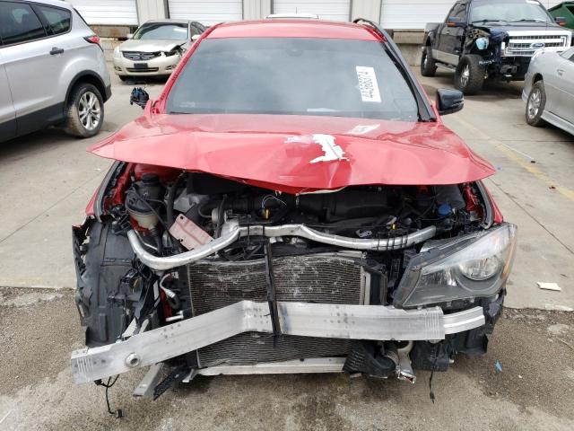 Lot #2358678816 2019 MERCEDES-BENZ CLA 250 salvage car