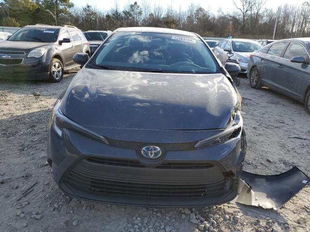 2023 TOYOTA COROLLA HY JTDBCMFEXP3025104