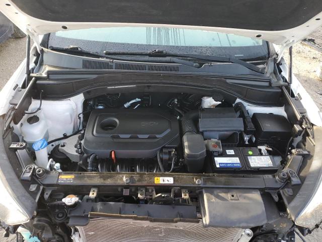 VIN 2C4RDGBG6ER353967 2014 Dodge Grand Caravan, SE no.11