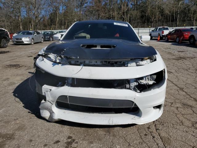 2020 DODGE CHARGER GT 2C3CDXHG6LH193349