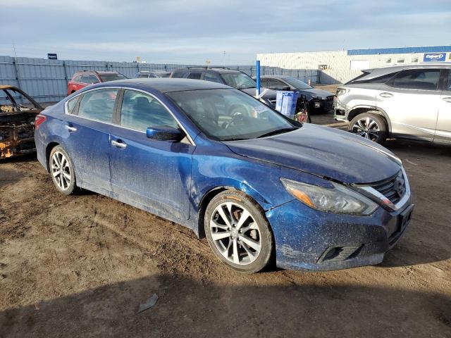 2017 NISSAN ALTIMA 2.5 1N4AL3AP8HC482273