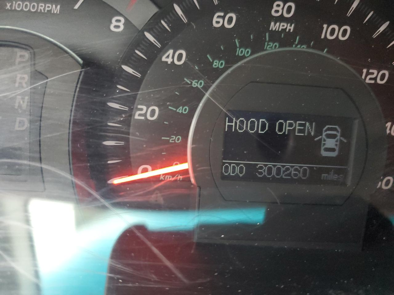 4T1BK46K79U077520 2009 Toyota Camry Se