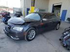 2017 CHRYSLER 300C - 2C3CCAEG1HH565286