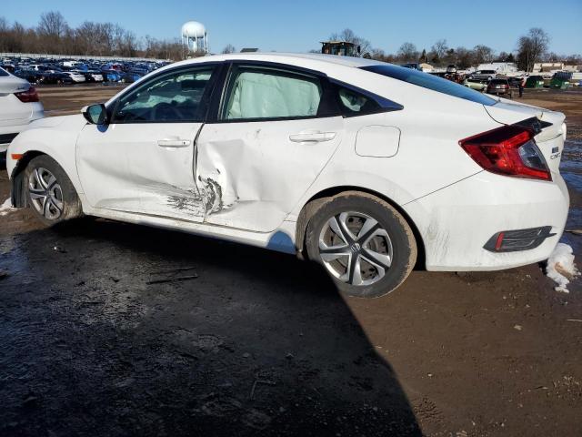 2017 HONDA CIVIC LX 2HGFC2F55HH571363