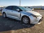 Lot #3025696340 2021 TOYOTA COROLLA LE