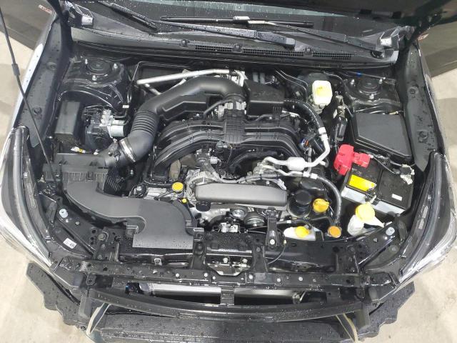 2024 SUBARU IMPREZA RS JF1GUHJCXR8258170