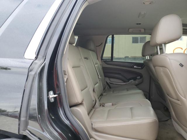 2018 Chevrolet Tahoe C1500 Ls VIN: 1GNSCAKC2JR360288 Lot: 42473244