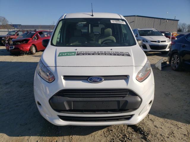 NM0GS9F77G1283273 2016 Ford Transit Connect Xlt