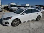 HYUNDAI SONATA LIM photo