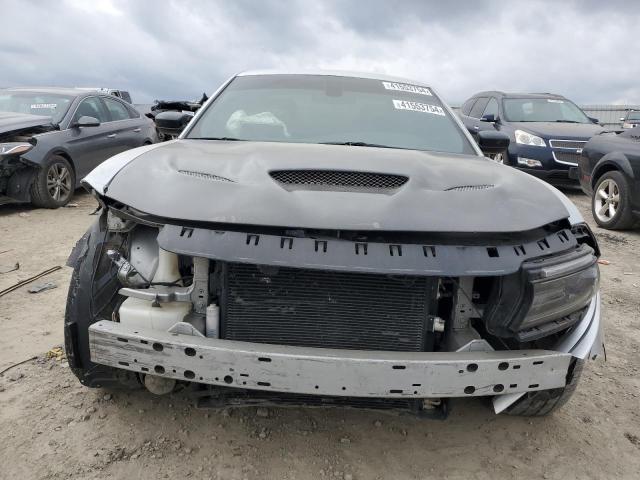 2015 DODGE CHARGER PO - 2C3CDXKT9FH867438