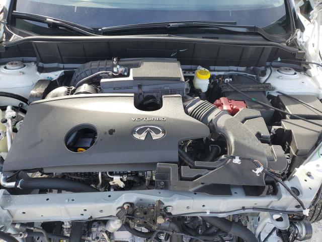 VIN WDDSJ4EB8EN044190 2023 INFINITI QX50 no.12