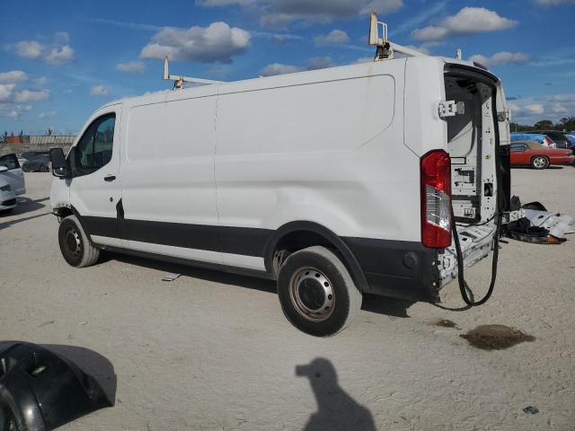 2020 Ford Transit - Image 2