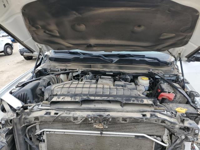 2020 RAM 3500 TRADE - 3C63RRGL7LG114012