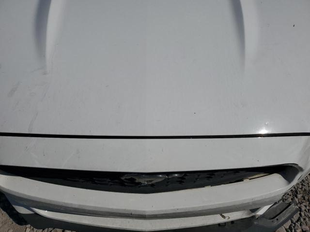 2016 FORD MUSTANG 1FA6P8TH7G5261831