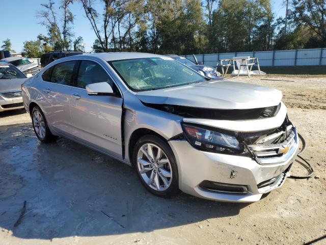2020 CHEVROLET IMPALA LT 2G11Z5S33L9102636